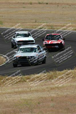 media/May-18-2024-Nasa (Sat) [[31ca56b002]]/Race Group A/Race (Turn 2)/